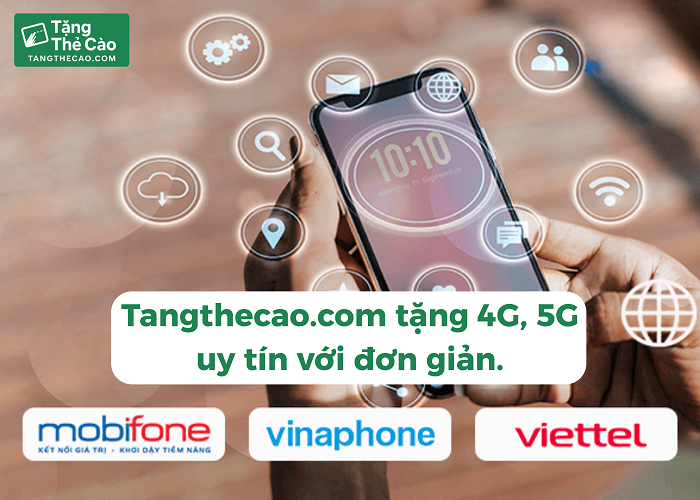 Hướng dẫn nhận data của trang web tangthecao.com 